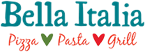 Bella Italia